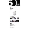 DAY6 - EVERY DAY6 FINALE CONCERT [THE BEST MOMENTS] DVD 韓版