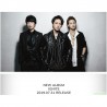 KAT-TUN - IGNITE  日版