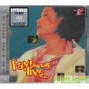 王菲最精彩的演唱會 (2 SACD)