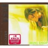 許美靜-靜聽精采十三首(XRCD)