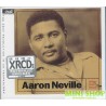 Aaron Neville Warm Your Heart XRCD