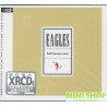 Eagles  Hell Freezes Over XRCD