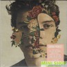 Shawn Mendes