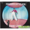 Harry Styles  Fine Line