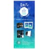 DAY6 LIVE CONCERT DREAM: CODA （2000限量版）