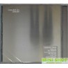 Pet Shop Boys "Hotspot"