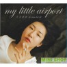 MY LITTLE AIRPORT 火炭麗琪