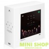 EXO PLANET 3 THE EXO'RDIUM - IN SEOUL LIVE DVD 韓版