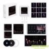 EXO PLANET 3 THE EXO'RDIUM - IN SEOUL LIVE DVD 韓版