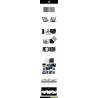 EXO-M - OVERDOSE (2ND MINI ALBUM)
