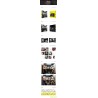 EXO - VOL.2 REPACKAGE [LOVE ME RIGHT] (CHINESE VER.)