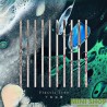 PLASTIC TREE- 十色定理（完全生産限定盤）