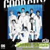 SF9-GOOD GUY (初回B)