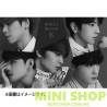 CIX-REVIVAL (初回A)