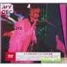 AIKO/MY 2 DECADES 2DVD