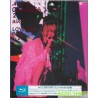 AIKO/MY 2 DECADES 2 BD