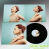 MOON - TENDERLY (LP)