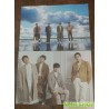 SECHSKIES 水晶男孩- ALL FOR YOU (1ST MINI ALBUM)