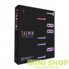 泰民 TAEMIN  2ND CONCERT [T1001101] KIT VER.