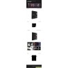 泰民 TAEMIN  2ND CONCERT [T1001101] KIT VER.