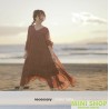 MAIKO FUJITA 藤田麻衣子 NECESSARY 通常