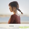 MAIKO FUJITA 藤田麻衣子 NECESSARY 完全限定生産盤