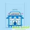 LOVELYZ - 2019 LOVELYZ CONCERT [ALWAYZ 2] KIT VIDEO