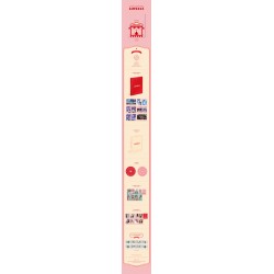 LOVELYZ - 2019 LOVELYZ CONCERT [ALWAYZ 2] BLU-RAY
