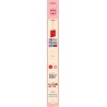 LOVELYZ - 2019 LOVELYZ CONCERT [ALWAYZ 2] BLU-RAY