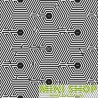 EXO-K - OVERDOSE (2ND MINI ALBUM)