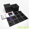Depeche Mode- MODE 18CD Super Deluxe Box Set