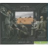 Nowhere Boy - Journey to Nowhere