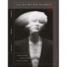 金俊秀 김준수 XIA - 2019 WAY BACK XIA CONCERT DVD
