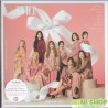 TWICE &TWICE-Repackage- (初回限定盤)