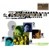 金碟至尊精選5 CD Boxset (24K Gold Disc)