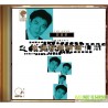 金碟至尊精選5 CD Boxset (24K Gold Disc)
