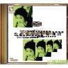 金碟至尊精選5 CD Boxset (24K Gold Disc)