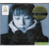 ZARD Forever Best~25th Anniversary~ CD