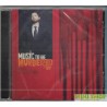 Eminem - Music To Be Murdered