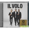 Il Volo / 10 Years: The Best Of