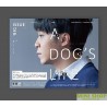 The Big Issue 大誌雜誌 2020 年 2月號