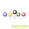 I.O.I - HAND IN HAND (SINGLE ALBUM)