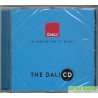 THE DALI CD - VOLUME 4