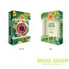 Super Junior - Album Vol.8 Repackage [REPLAY] (Kihno Album)智能卡