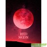 KARD - RED MOON (4TH MINI ALBUM)