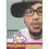 張震嶽 / 阿嶽正傳 2CD