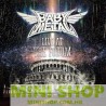 BD BABYMETAL-LIVE AT THE FORUM