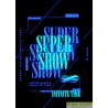 通常BD SUPER JUNIOR WORLD TOUR ''SUPER SHOW 8: INFINITE TIME'' IN JAPAN