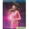 葉麗儀 45年香港情演唱會 Blu ray