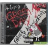 Green Day - Father Of All...: